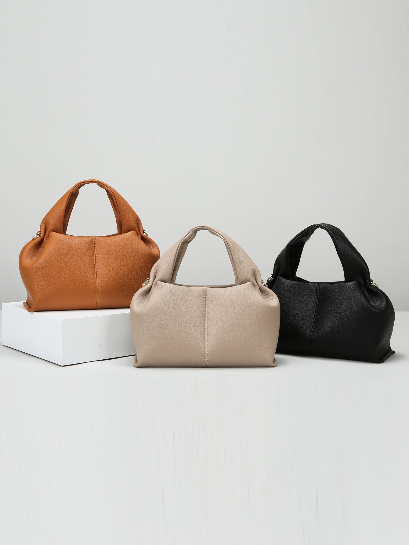 Large Handbags