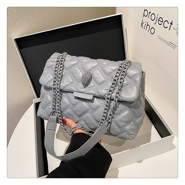 Chanel-style Fashionable Handbag