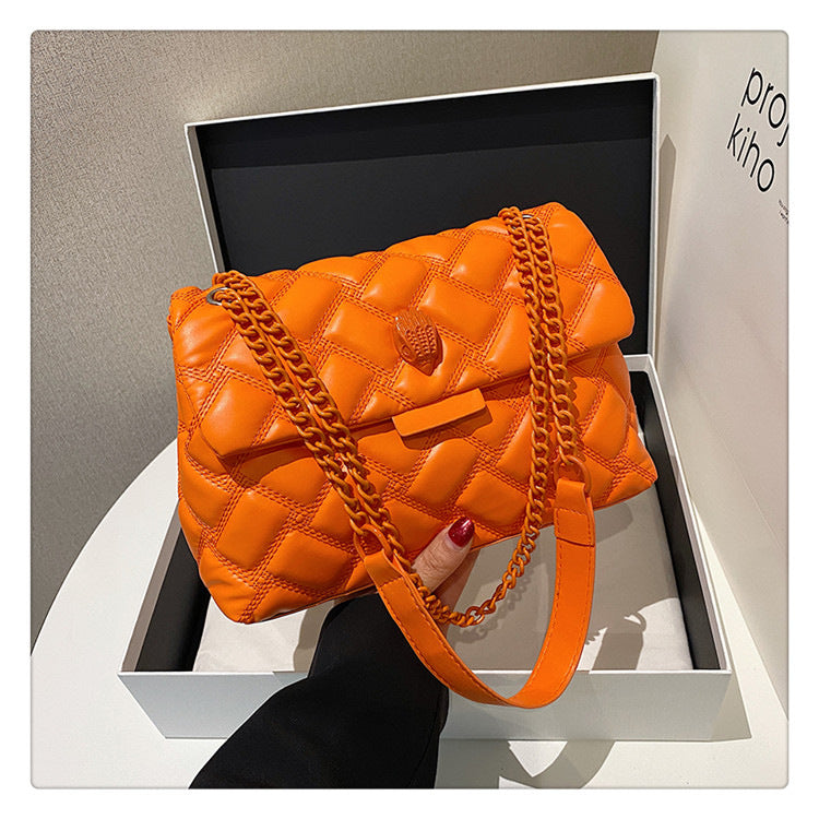 Chanel-style Fashionable Handbag