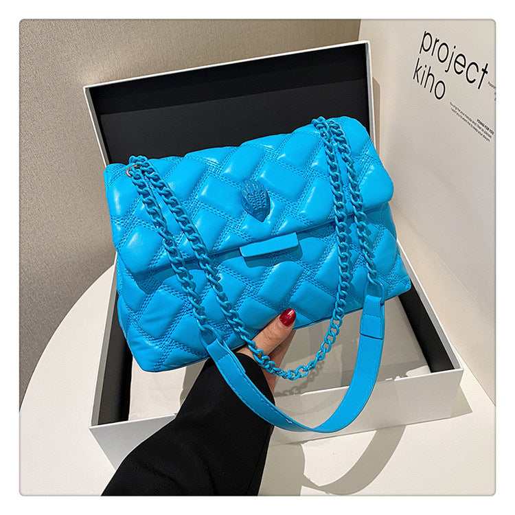 Chanel-style Fashionable Handbag
