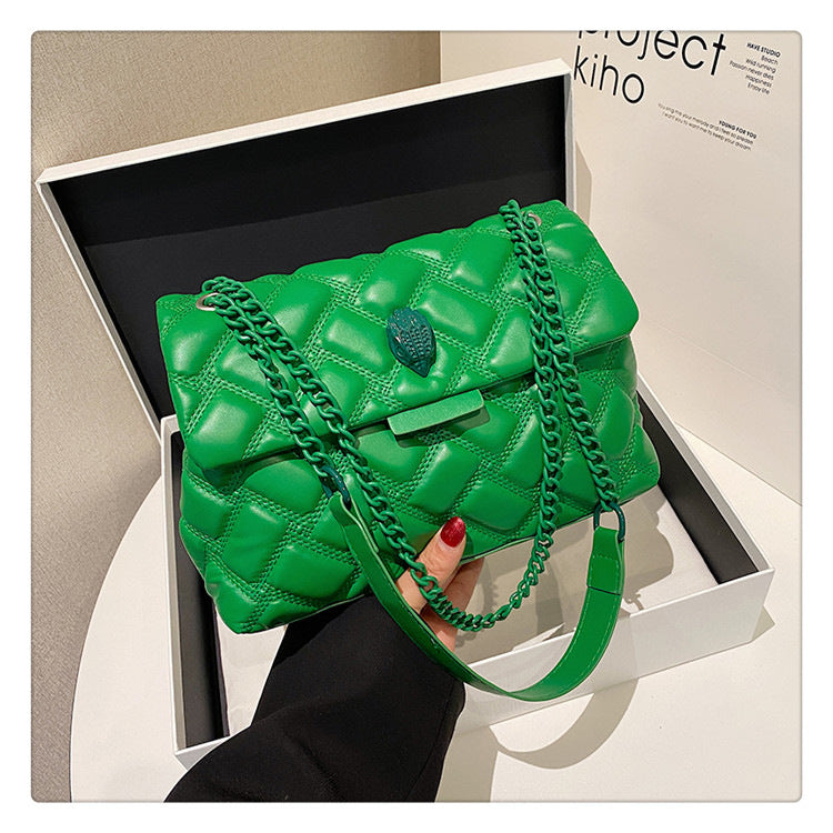 Chanel-style Fashionable Handbag