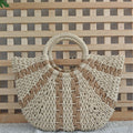Summer & Beach Style Handbag